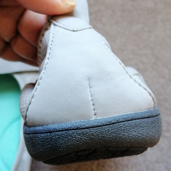 New Champion soft comfort walking shoes (ballet) - Picture 6 of 13